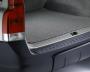 Diagram Mat, load compartment, textile, reversible for your 2011 Volvo XC90