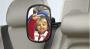 View Mirror for Child Seat Full-Sized Product Image 1 of 2
