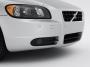 Image of Parking assistance switch. For cars without BLIS. image for your Volvo S60