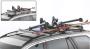 View Retractable Ski Carrier Full-Sized Product Image 1 of 1