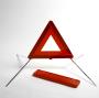 Diagram Warning triangle for your 2006 Volvo XC90