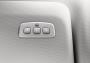 Diagram HomeLink®. Excl. PR, AU for your 2006 Volvo S60 2.4l 5 cylinder