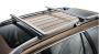 Image of Load Bars - T Track. Volvo's stylish. image for your Volvo XC90  