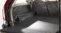 View Dirt Cover Luggage Compartment - 7 seater Full-Sized Product Image 1 of 1