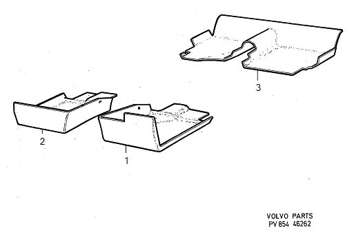 Full size assembly image of Carpets (1/6)