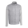 View Stealth Hybrid Jacket Full-Sized Product Image 1 of 1