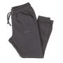 Weekender Jogger - Charcoal. The Weekender Jogger.