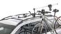 Diagram Bicycle carrier with lifting device for your Volvo