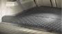 Diagram Mat, cargo space, molded plastic A practical molded plastic cargo compartment mat for anyone with an active outdoor life. Thanks to the raised edges dirt and water are prevented from leaking into the cargo compartment. for your 2003 Volvo S80