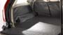 Diagram Dirt cover, fully covering A practical protector for the cargo compartment that covers the floor and side walls of the cargo compartment plus the rear of the rear seats. Made from durable, dirt-resistant vinyl. for your 2024 Volvo XC90