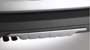 Diagram Skid plate, rear bumper -06 A skid plate on the rear section of the car adds powerfulness to the car's already robust appearance. for your 2009 Volvo V50