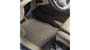 Diagram Mat, passenger compartment floor, flat textile A full-coverage floor mat of textile with rubber backing, which makes it waterproof. The mat gives effective protection for the car's interior against the wet and dirt. for your Volvo XC90