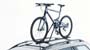 Diagram Bicycle carrier The perfect steel bicycle carrier for those wanting simple use, practical and great value for money. for your Volvo