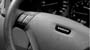 Diagram Cruise control With this cruise control you can drive extra relaxed and safely without your foot on the accelerator pedal. Easy to operate with buttons on the steering wheel. for your 2004 Volvo V70