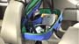 Diagram Activity bag for your 2003 Volvo C70
