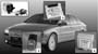 Image of Volvo Guard Alarm System  S60, S60 R image for your Volvo
