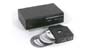 Image of CD changer  10-CD image for your Volvo S60 Cross Country