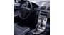 Diagram Interior kits for your 2009 Volvo V50