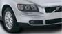 Image of Fog lights image for your 2010 Volvo V50