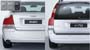 Image of Parking assistance, rear  S80, S60, V70, XC70, 05- image for your Volvo S60