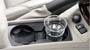 Diagram Cup holder -07 Cupholder insert with space for two cups of different sizes, or an ashtray or coin holder can be fitted if required. for your Volvo