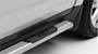 Diagram Running board step A stylish step for the running board, designed with an XC logo. for your Volvo
