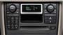 Diagram CD changer, 6 CD, main unit An IAM (Infotainment Audio Module) with CD changer for six CDs which supports MP3-CDs and WMA-CDs for <strong>XC90</strong> model year 07-. for your Volvo S60