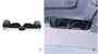 Diagram Glasses holder A practical and functional glasses holder for the best possible storage of your glasses. for your 2017 Volvo S60