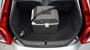 Image of Attachment Kit. Cooler /Hotbox. Ice Box. image for your Volvo S60
