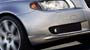Diagram Fog lights, spoiler An easily fitted, low-level light that improves visibility in haze, fog and snowfall and gives the car a tougher appearance. Computer designed reflector surfaces provide optimum lighting performance. for your 2021 Volvo S90