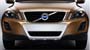 Diagram Bumper bars, front bumper Bumper bars are an important accessory in order to highlight the car's luxurious and sporty exterior. A design element that sets off the front of the car and gives it a slightly more aggressive appearance. for your 2025 Volvo V60