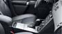 Diagram Decor panel kit, aluminum An attractive decor panel kit, fitted as standard to the XC90 Volvo Ocean Race models, which enhances the premium feel of the interior. The decor panel kit is made of aluminum which gives the passenger compartment a dynamic and exclusive look. for your 2005 Volvo XC90