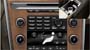 Image of USB and iPod® Music Interface . Ch -175378 image for your 2011 Volvo