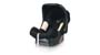 View ISOFIX base for Child seat, infant seat. Excl. AU, BR, CN Full-Sized Product Image