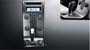 Diagram Interior equipment kits in patterned aluminum for your 2008 Volvo V50
