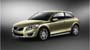 Diagram Exterior Styling Pack, VIN # 190000- A pronounced Exterior Styling kit for C30. Contains products 1-4, see <b>VCC-404242</b>&nbsp;Exterior Styling -, VIN # 190000-. for your 2013 Volvo S60