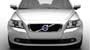 Diagram Grille 08- An exclusive grille with large logo. for your Volvo