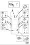 Diagram Loudspeaker for your Volvo