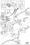 Diagram  for your 2008 Volvo XC90