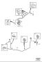 Diagram Fuel pipe additional heater fuel driven for your 2016 Volvo XC90