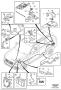 Diagram Battery cable for your 2011 Volvo V50