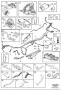 Diagram Cable harness high voltage for your 2003 Volvo V70 XC