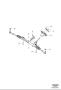 Diagram Steering gear, steering box for your 2017 Volvo V60
