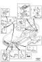 Diagram Battery cable for your 2011 Volvo V50