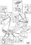 Diagram Battery cable for your 2023 Volvo XC60