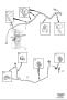 Diagram Fuel pipe additional heater fuel driven for your 2016 Volvo XC90
