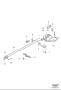 Diagram Exhaust system for your 2003 Volvo XC90