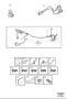 Diagram Cable harness towbar for your Volvo V90 Cross Country