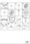 Diagram Wheel equipment for your 2008 Volvo C30 2.4l 5 cylinder