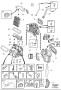 Diagram Climate unit assembly for your 2015 Volvo S80 3.0l 6 cylinder Turbo